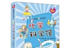 化学科学馆