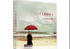 一个人的朝圣2