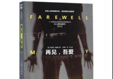 再见，吾爱