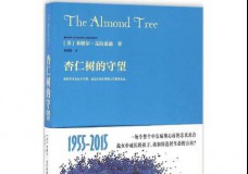 杏仁树的守望