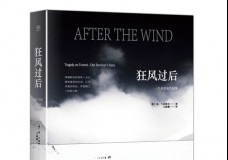 狂风过后