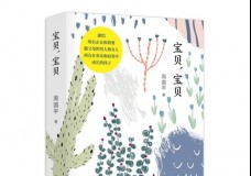 宝贝,宝贝